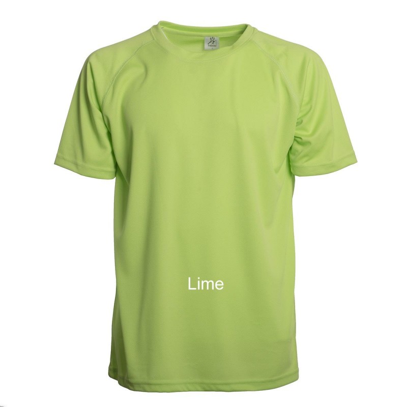 T shirt technique militaire online
